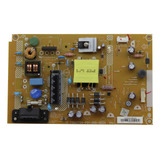 32phg5101