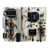 Ch1160d-1mf