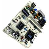 Ch1160d-1mf
