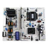 Ch1160d-1mf