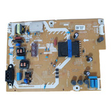 Placa Fonte Para Tv Tc-40fs600b Tnp4g628 Tnp4g628eg 40fs600b