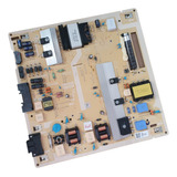 Placa Fonte Para Tv Un50bu8000g Bn44-01110f Un50bu8000g