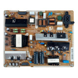 Bn94-10712a