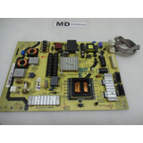 40-e371c4-pwg1xg
