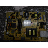 Ph39e53sg