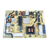40-e371c4-pwh1xg