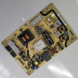 Placa Fonte Philco Ph39e53sg Ph42e53sg 40-e371c4-pwh1xg