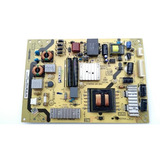 Placa Fonte Philco Ph39e53sg Ph42e53sg 40-e371c4-pwh1xg
