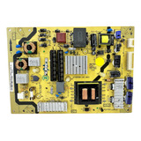 Placa Fonte Philco Ph39e53sg Ph42e53sg 40-e371c4-pwh1xg