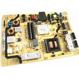 Placa Fonte Philco Ph39e53sg Ph42e53sg 40-e371c4-pwh1xg