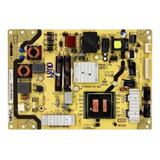 40-e371c4-pwh1xg