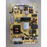 40-e371c4-pwh1xg