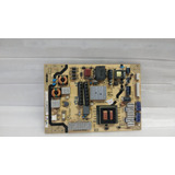 Placa Fonte Philco Ph39e53sg Ph42e53sg 40-e371c4-pwh1xg