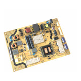 Placa Fonte Philco Ph39e53sg Ph42e53sg 40-e371c5-pwh1xg