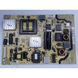 Placa Fonte Philco Ph39e53sg Ph42e53sg 40-e371c5-pwh1xg