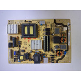 Placa Fonte Philco Ph39e53sg Ph42e53sg 40-e371c6-pwg1xg