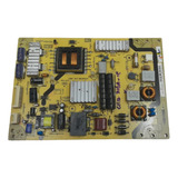 Ph39e53sg