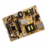 Placa Fonte Philco Ph42e53sg Ph39e53sg 40-e371c6-pwg1xg