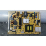 Ph39e53sg