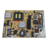 Ph42e53sg
