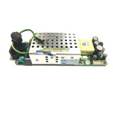 Ts400