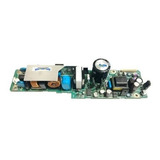 Placa Fonte Projetor Sony Vpl Es1