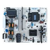 Placa Fonte Ptv50g70sblsg Ch1160d-1mf 600-u