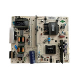 Ptv50g70sblsg