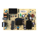 El.pw-75w