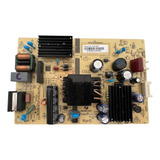 Ptv50n10