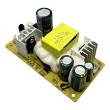 Placa Fonte Pzw701 Caixa Gradiente Gca103a/m E Gca110