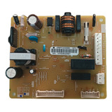 127v