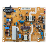 Placa Fonte Samsung Un48h4200 Un48h4203 Bn44-00757a (nova)