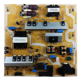 Placa Fonte Samsung Un49nu7100 Un50nu7100 Un55nu7100 Novo