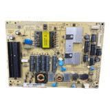 Placa Fonte Semp Toshiba Le3252(a) *35015671 Kps+l070c2-01