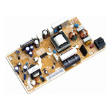 Placa Fonte Som Home Theater Ht-f4505/zd