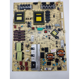 Placa Fonte Sony Kdl-46hx825 Aps295/wc