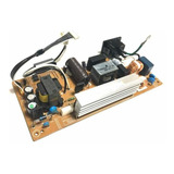 Placa Fonte Supply Power Do Projetor Nec Np115