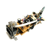 Emp50c