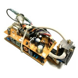 Placa Fonte Supply Power Projetor Epson Emp-50, Emp50c