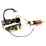 Vt460