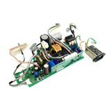 Cs1