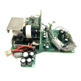 Placa Fonte Supply Principal Projetor Sanyo Plc Su20e Pro-x