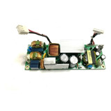 Mp626