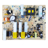 Placa Fonte System LG Modelo Cj87- Cj88 Ebr84274201