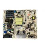 Placa Fonte Tc 32as600b 715g6386 p01