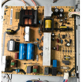 Placa Fonte Tv 32 Philips 32pfl5604/78 Funcionando