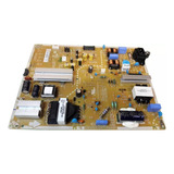 Eax67187601