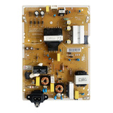 Lgp50t-18u1