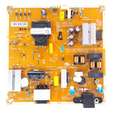 Placa Fonte Tv 50ur871c0sa 50ur8750 3pcr03160a Nova Testada